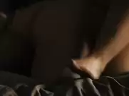 Isabelle Blais - Borderline (2008)