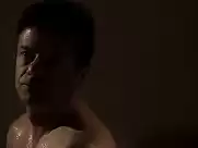 Danielle Fortwangler - Do Not Disturb (2013)