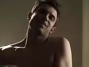 Danielle Fortwangler - Do Not Disturb (2013)