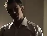 Danielle Fortwangler - Do Not Disturb (2013)