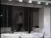 Emma Suárez - Marbella un golpe de 5 estrellas (1985)