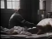 Emma Suárez - Marbella un golpe de 5 estrellas (1985)