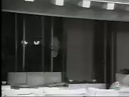 Emma Suárez - Marbella un golpe de 5 estrellas (1985)