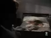 Emma Suárez - Marbella un golpe de 5 estrellas (1985)