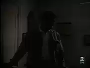 Emma Suárez - Marbella un golpe de 5 estrellas (1985)