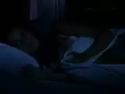 Emma Suárez, Ana Torrent - Vacas (1992)