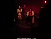 Fuck for Forest nude scenes