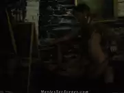 Fuck for Forest nude scenes