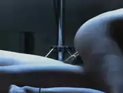 Explicit sex scenes of Lana Cooper