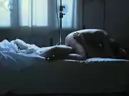 Explicit sex scenes of Lana Cooper