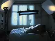 Explicit sex scenes of Lana Cooper