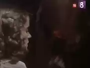 Mónica Zanchi, María Rey - Inés de Villalonga 1870 (1979)