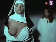 Mónica Zanchi, María Rey - Inés de Villalonga 1870 (1979)