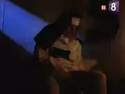 Mónica Zanchi, María Rey - Inés de Villalonga 1870 (1979)