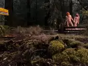 Nicole Wilder - The Tripper (2006)