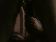 Ornella Muti - The Bilingual Lover (1993)