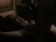 Ornella Muti - The Bilingual Lover (1993)