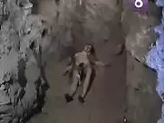 Raquel Evans - Los amores impuros de Sybille (1981)