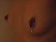 Sequoia Rose Fuller full frontal nude