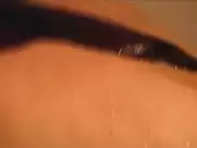 Sequoia Rose Fuller full frontal nude