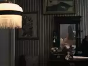 Aida Tumutova nude in Kochegar (2010)