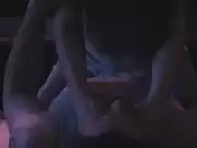 Amber Heard, Tamzin Brown - The Adderall Diaries (2015)