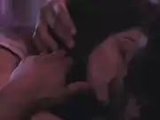 Amber Heard, Tamzin Brown - The Adderall Diaries (2015)