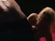 Angeliki Papoulia - A Blast (2014)