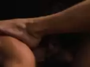 Angeliki Papoulia - A Blast (2014)