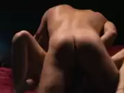 Angeliki Papoulia - A Blast (2014)