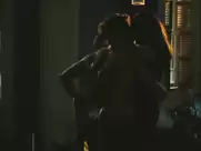 Dakota Johnson topless