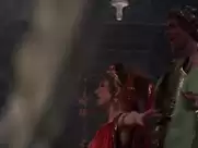 Caligula sex scene