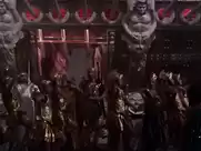 Caligula sex scene