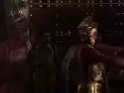 Caligula sex scene