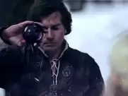 Gemma Donato - Sleeping Beauty (2014)