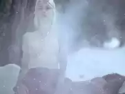 Gemma Donato - Sleeping Beauty (2014)