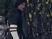 Gemma Donato - Sleeping Beauty (2014)