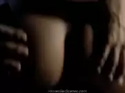 House of Flesh Mannequins - explicit scenes