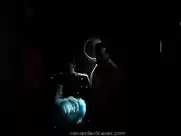 House of Flesh Mannequins - explicit scenes