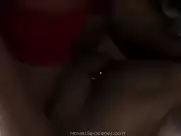 House of Flesh Mannequins - explicit scenes