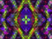 Rebecca Patek performance 1