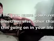 Rebecca Patek performance 2