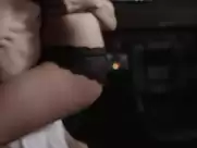 Deca na sonceto 2014