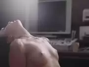 Deca na sonceto 2014