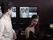 Deca na sonceto 2014