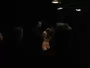 Jessica Barden - Penny Dreadful s03e02 (2016)