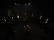 Jessica Barden - Penny Dreadful s03e02 (2016)