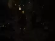 Jessica Barden - Penny Dreadful s03e02 (2016)