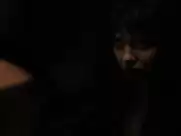 Jessica Barden - Penny Dreadful s03e02 (2016)