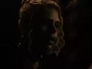 Jessica Barden - Penny Dreadful s03e02 (2016)